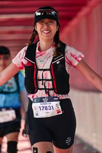 BIB: 
                            <button type="button" onclick="openModal(27787241)" class="btn btn-primary btn-sm float-right btn-popup" data-toggle="modal" data-target=".modal-high-quality">
                        <i class="fas fa-shopping-cart"></i> Add to Cart
                    </button>
                                            <button type="button" onclick="isThisMe(27787241, true)" class="btn btn-success btn-sm float-right btn-popup btn-isme hidden" data-toggle="tooltip" data-placement="bottom" title="นี่คือรูปของคุณใช่ไหม คลิกที่นี่เพื่อเอาเข้าอัลบั้ม">
                        <i class="fas fa-plus"></i> Add to album
                    </button>
                    <button type="button" onclick="isThisMe(27787241, false)" class="btn btn-warning btn-sm float-right btn-popup btn-isnotme hidden">
                        <i class="fas fa-ban"></i> Remove from album
                    </button>