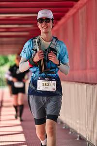 BIB: 
                            <button type="button" onclick="openModal(27787351)" class="btn btn-primary btn-sm float-right btn-popup" data-toggle="modal" data-target=".modal-high-quality">
                        <i class="fas fa-shopping-cart"></i> Add to Cart
                    </button>
                                            <button type="button" onclick="isThisMe(27787351, true)" class="btn btn-success btn-sm float-right btn-popup btn-isme hidden" data-toggle="tooltip" data-placement="bottom" title="นี่คือรูปของคุณใช่ไหม คลิกที่นี่เพื่อเอาเข้าอัลบั้ม">
                        <i class="fas fa-plus"></i> Add to album
                    </button>
                    <button type="button" onclick="isThisMe(27787351, false)" class="btn btn-warning btn-sm float-right btn-popup btn-isnotme hidden">
                        <i class="fas fa-ban"></i> Remove from album
                    </button>