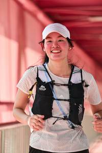 BIB: 
                            <button type="button" onclick="openModal(27788723)" class="btn btn-primary btn-sm float-right btn-popup" data-toggle="modal" data-target=".modal-high-quality">
                        <i class="fas fa-shopping-cart"></i> Add to Cart
                    </button>
                                            <button type="button" onclick="isThisMe(27788723, true)" class="btn btn-success btn-sm float-right btn-popup btn-isme hidden" data-toggle="tooltip" data-placement="bottom" title="นี่คือรูปของคุณใช่ไหม คลิกที่นี่เพื่อเอาเข้าอัลบั้ม">
                        <i class="fas fa-plus"></i> Add to album
                    </button>
                    <button type="button" onclick="isThisMe(27788723, false)" class="btn btn-warning btn-sm float-right btn-popup btn-isnotme hidden">
                        <i class="fas fa-ban"></i> Remove from album
                    </button>