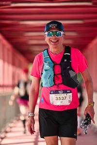 BIB: 
                            <button type="button" onclick="openModal(27784536)" class="btn btn-primary btn-sm float-right btn-popup" data-toggle="modal" data-target=".modal-high-quality">
                        <i class="fas fa-shopping-cart"></i> Add to Cart
                    </button>
                                            <button type="button" onclick="isThisMe(27784536, true)" class="btn btn-success btn-sm float-right btn-popup btn-isme hidden" data-toggle="tooltip" data-placement="bottom" title="นี่คือรูปของคุณใช่ไหม คลิกที่นี่เพื่อเอาเข้าอัลบั้ม">
                        <i class="fas fa-plus"></i> Add to album
                    </button>
                    <button type="button" onclick="isThisMe(27784536, false)" class="btn btn-warning btn-sm float-right btn-popup btn-isnotme hidden">
                        <i class="fas fa-ban"></i> Remove from album
                    </button>