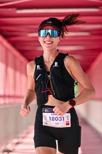 BIB: 
                            <button type="button" onclick="openModal(27789816)" class="btn btn-primary btn-sm float-right btn-popup" data-toggle="modal" data-target=".modal-high-quality">
                        <i class="fas fa-shopping-cart"></i> Add to Cart
                    </button>
                                            <button type="button" onclick="isThisMe(27789816, true)" class="btn btn-success btn-sm float-right btn-popup btn-isme hidden" data-toggle="tooltip" data-placement="bottom" title="นี่คือรูปของคุณใช่ไหม คลิกที่นี่เพื่อเอาเข้าอัลบั้ม">
                        <i class="fas fa-plus"></i> Add to album
                    </button>
                    <button type="button" onclick="isThisMe(27789816, false)" class="btn btn-warning btn-sm float-right btn-popup btn-isnotme hidden">
                        <i class="fas fa-ban"></i> Remove from album
                    </button>