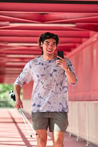 BIB: 
                            <button type="button" onclick="openModal(27790156)" class="btn btn-primary btn-sm float-right btn-popup" data-toggle="modal" data-target=".modal-high-quality">
                        <i class="fas fa-shopping-cart"></i> Add to Cart
                    </button>
                                            <button type="button" onclick="isThisMe(27790156, true)" class="btn btn-success btn-sm float-right btn-popup btn-isme hidden" data-toggle="tooltip" data-placement="bottom" title="นี่คือรูปของคุณใช่ไหม คลิกที่นี่เพื่อเอาเข้าอัลบั้ม">
                        <i class="fas fa-plus"></i> Add to album
                    </button>
                    <button type="button" onclick="isThisMe(27790156, false)" class="btn btn-warning btn-sm float-right btn-popup btn-isnotme hidden">
                        <i class="fas fa-ban"></i> Remove from album
                    </button>