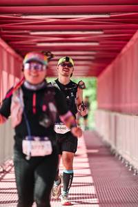 BIB: 
                            <button type="button" onclick="openModal(27789650)" class="btn btn-primary btn-sm float-right btn-popup" data-toggle="modal" data-target=".modal-high-quality">
                        <i class="fas fa-shopping-cart"></i> Add to Cart
                    </button>
                                            <button type="button" onclick="isThisMe(27789650, true)" class="btn btn-success btn-sm float-right btn-popup btn-isme hidden" data-toggle="tooltip" data-placement="bottom" title="นี่คือรูปของคุณใช่ไหม คลิกที่นี่เพื่อเอาเข้าอัลบั้ม">
                        <i class="fas fa-plus"></i> Add to album
                    </button>
                    <button type="button" onclick="isThisMe(27789650, false)" class="btn btn-warning btn-sm float-right btn-popup btn-isnotme hidden">
                        <i class="fas fa-ban"></i> Remove from album
                    </button>