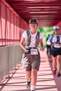 BIB: 
                            <button type="button" onclick="openModal(27788078)" class="btn btn-primary btn-sm float-right btn-popup" data-toggle="modal" data-target=".modal-high-quality">
                        <i class="fas fa-shopping-cart"></i> Add to Cart
                    </button>
                                            <button type="button" onclick="isThisMe(27788078, true)" class="btn btn-success btn-sm float-right btn-popup btn-isme hidden" data-toggle="tooltip" data-placement="bottom" title="นี่คือรูปของคุณใช่ไหม คลิกที่นี่เพื่อเอาเข้าอัลบั้ม">
                        <i class="fas fa-plus"></i> Add to album
                    </button>
                    <button type="button" onclick="isThisMe(27788078, false)" class="btn btn-warning btn-sm float-right btn-popup btn-isnotme hidden">
                        <i class="fas fa-ban"></i> Remove from album
                    </button>