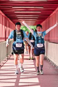 BIB: 
                            <button type="button" onclick="openModal(27788772)" class="btn btn-primary btn-sm float-right btn-popup" data-toggle="modal" data-target=".modal-high-quality">
                        <i class="fas fa-shopping-cart"></i> Add to Cart
                    </button>
                                            <button type="button" onclick="isThisMe(27788772, true)" class="btn btn-success btn-sm float-right btn-popup btn-isme hidden" data-toggle="tooltip" data-placement="bottom" title="นี่คือรูปของคุณใช่ไหม คลิกที่นี่เพื่อเอาเข้าอัลบั้ม">
                        <i class="fas fa-plus"></i> Add to album
                    </button>
                    <button type="button" onclick="isThisMe(27788772, false)" class="btn btn-warning btn-sm float-right btn-popup btn-isnotme hidden">
                        <i class="fas fa-ban"></i> Remove from album
                    </button>