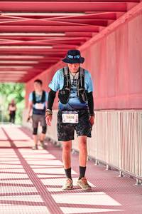 BIB: 
                            <button type="button" onclick="openModal(27790233)" class="btn btn-primary btn-sm float-right btn-popup" data-toggle="modal" data-target=".modal-high-quality">
                        <i class="fas fa-shopping-cart"></i> Add to Cart
                    </button>
                                            <button type="button" onclick="isThisMe(27790233, true)" class="btn btn-success btn-sm float-right btn-popup btn-isme hidden" data-toggle="tooltip" data-placement="bottom" title="นี่คือรูปของคุณใช่ไหม คลิกที่นี่เพื่อเอาเข้าอัลบั้ม">
                        <i class="fas fa-plus"></i> Add to album
                    </button>
                    <button type="button" onclick="isThisMe(27790233, false)" class="btn btn-warning btn-sm float-right btn-popup btn-isnotme hidden">
                        <i class="fas fa-ban"></i> Remove from album
                    </button>