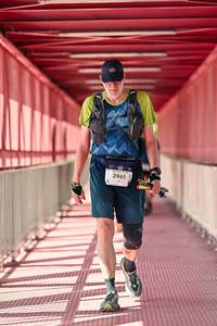 BIB: 
                            <button type="button" onclick="openModal(27782772)" class="btn btn-primary btn-sm float-right btn-popup" data-toggle="modal" data-target=".modal-high-quality">
                        <i class="fas fa-shopping-cart"></i> Add to Cart
                    </button>
                                            <button type="button" onclick="isThisMe(27782772, true)" class="btn btn-success btn-sm float-right btn-popup btn-isme hidden" data-toggle="tooltip" data-placement="bottom" title="นี่คือรูปของคุณใช่ไหม คลิกที่นี่เพื่อเอาเข้าอัลบั้ม">
                        <i class="fas fa-plus"></i> Add to album
                    </button>
                    <button type="button" onclick="isThisMe(27782772, false)" class="btn btn-warning btn-sm float-right btn-popup btn-isnotme hidden">
                        <i class="fas fa-ban"></i> Remove from album
                    </button>