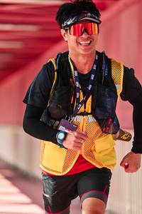 BIB: 
                            <button type="button" onclick="openModal(27790118)" class="btn btn-primary btn-sm float-right btn-popup" data-toggle="modal" data-target=".modal-high-quality">
                        <i class="fas fa-shopping-cart"></i> Add to Cart
                    </button>
                                            <button type="button" onclick="isThisMe(27790118, true)" class="btn btn-success btn-sm float-right btn-popup btn-isme hidden" data-toggle="tooltip" data-placement="bottom" title="นี่คือรูปของคุณใช่ไหม คลิกที่นี่เพื่อเอาเข้าอัลบั้ม">
                        <i class="fas fa-plus"></i> Add to album
                    </button>
                    <button type="button" onclick="isThisMe(27790118, false)" class="btn btn-warning btn-sm float-right btn-popup btn-isnotme hidden">
                        <i class="fas fa-ban"></i> Remove from album
                    </button>