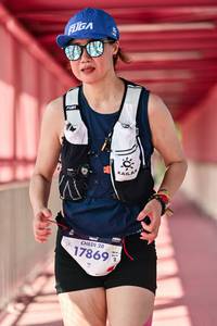 BIB: 
                            <button type="button" onclick="openModal(27784099)" class="btn btn-primary btn-sm float-right btn-popup" data-toggle="modal" data-target=".modal-high-quality">
                        <i class="fas fa-shopping-cart"></i> Add to Cart
                    </button>
                                            <button type="button" onclick="isThisMe(27784099, true)" class="btn btn-success btn-sm float-right btn-popup btn-isme hidden" data-toggle="tooltip" data-placement="bottom" title="นี่คือรูปของคุณใช่ไหม คลิกที่นี่เพื่อเอาเข้าอัลบั้ม">
                        <i class="fas fa-plus"></i> Add to album
                    </button>
                    <button type="button" onclick="isThisMe(27784099, false)" class="btn btn-warning btn-sm float-right btn-popup btn-isnotme hidden">
                        <i class="fas fa-ban"></i> Remove from album
                    </button>