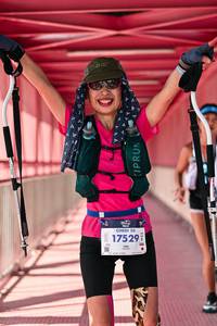 BIB: 
                            <button type="button" onclick="openModal(27787709)" class="btn btn-primary btn-sm float-right btn-popup" data-toggle="modal" data-target=".modal-high-quality">
                        <i class="fas fa-shopping-cart"></i> Add to Cart
                    </button>
                                            <button type="button" onclick="isThisMe(27787709, true)" class="btn btn-success btn-sm float-right btn-popup btn-isme hidden" data-toggle="tooltip" data-placement="bottom" title="นี่คือรูปของคุณใช่ไหม คลิกที่นี่เพื่อเอาเข้าอัลบั้ม">
                        <i class="fas fa-plus"></i> Add to album
                    </button>
                    <button type="button" onclick="isThisMe(27787709, false)" class="btn btn-warning btn-sm float-right btn-popup btn-isnotme hidden">
                        <i class="fas fa-ban"></i> Remove from album
                    </button>