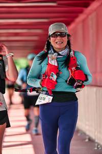 BIB: 
                            <button type="button" onclick="openModal(27783549)" class="btn btn-primary btn-sm float-right btn-popup" data-toggle="modal" data-target=".modal-high-quality">
                        <i class="fas fa-shopping-cart"></i> Add to Cart
                    </button>
                                            <button type="button" onclick="isThisMe(27783549, true)" class="btn btn-success btn-sm float-right btn-popup btn-isme hidden" data-toggle="tooltip" data-placement="bottom" title="นี่คือรูปของคุณใช่ไหม คลิกที่นี่เพื่อเอาเข้าอัลบั้ม">
                        <i class="fas fa-plus"></i> Add to album
                    </button>
                    <button type="button" onclick="isThisMe(27783549, false)" class="btn btn-warning btn-sm float-right btn-popup btn-isnotme hidden">
                        <i class="fas fa-ban"></i> Remove from album
                    </button>