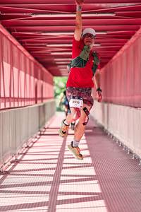 BIB: 
                            <button type="button" onclick="openModal(27788968)" class="btn btn-primary btn-sm float-right btn-popup" data-toggle="modal" data-target=".modal-high-quality">
                        <i class="fas fa-shopping-cart"></i> Add to Cart
                    </button>
                                            <button type="button" onclick="isThisMe(27788968, true)" class="btn btn-success btn-sm float-right btn-popup btn-isme hidden" data-toggle="tooltip" data-placement="bottom" title="นี่คือรูปของคุณใช่ไหม คลิกที่นี่เพื่อเอาเข้าอัลบั้ม">
                        <i class="fas fa-plus"></i> Add to album
                    </button>
                    <button type="button" onclick="isThisMe(27788968, false)" class="btn btn-warning btn-sm float-right btn-popup btn-isnotme hidden">
                        <i class="fas fa-ban"></i> Remove from album
                    </button>