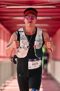 BIB: 
                            <button type="button" onclick="openModal(27789363)" class="btn btn-primary btn-sm float-right btn-popup" data-toggle="modal" data-target=".modal-high-quality">
                        <i class="fas fa-shopping-cart"></i> Add to Cart
                    </button>
                                            <button type="button" onclick="isThisMe(27789363, true)" class="btn btn-success btn-sm float-right btn-popup btn-isme hidden" data-toggle="tooltip" data-placement="bottom" title="นี่คือรูปของคุณใช่ไหม คลิกที่นี่เพื่อเอาเข้าอัลบั้ม">
                        <i class="fas fa-plus"></i> Add to album
                    </button>
                    <button type="button" onclick="isThisMe(27789363, false)" class="btn btn-warning btn-sm float-right btn-popup btn-isnotme hidden">
                        <i class="fas fa-ban"></i> Remove from album
                    </button>