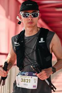 BIB: 
                            <button type="button" onclick="openModal(27787188)" class="btn btn-primary btn-sm float-right btn-popup" data-toggle="modal" data-target=".modal-high-quality">
                        <i class="fas fa-shopping-cart"></i> Add to Cart
                    </button>
                                            <button type="button" onclick="isThisMe(27787188, true)" class="btn btn-success btn-sm float-right btn-popup btn-isme hidden" data-toggle="tooltip" data-placement="bottom" title="นี่คือรูปของคุณใช่ไหม คลิกที่นี่เพื่อเอาเข้าอัลบั้ม">
                        <i class="fas fa-plus"></i> Add to album
                    </button>
                    <button type="button" onclick="isThisMe(27787188, false)" class="btn btn-warning btn-sm float-right btn-popup btn-isnotme hidden">
                        <i class="fas fa-ban"></i> Remove from album
                    </button>