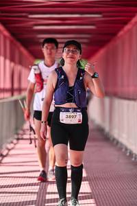 BIB: 
                            <button type="button" onclick="openModal(27788017)" class="btn btn-primary btn-sm float-right btn-popup" data-toggle="modal" data-target=".modal-high-quality">
                        <i class="fas fa-shopping-cart"></i> Add to Cart
                    </button>
                                            <button type="button" onclick="isThisMe(27788017, true)" class="btn btn-success btn-sm float-right btn-popup btn-isme hidden" data-toggle="tooltip" data-placement="bottom" title="นี่คือรูปของคุณใช่ไหม คลิกที่นี่เพื่อเอาเข้าอัลบั้ม">
                        <i class="fas fa-plus"></i> Add to album
                    </button>
                    <button type="button" onclick="isThisMe(27788017, false)" class="btn btn-warning btn-sm float-right btn-popup btn-isnotme hidden">
                        <i class="fas fa-ban"></i> Remove from album
                    </button>