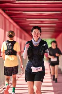 BIB: 
                            <button type="button" onclick="openModal(27789442)" class="btn btn-primary btn-sm float-right btn-popup" data-toggle="modal" data-target=".modal-high-quality">
                        <i class="fas fa-shopping-cart"></i> Add to Cart
                    </button>
                                            <button type="button" onclick="isThisMe(27789442, true)" class="btn btn-success btn-sm float-right btn-popup btn-isme hidden" data-toggle="tooltip" data-placement="bottom" title="นี่คือรูปของคุณใช่ไหม คลิกที่นี่เพื่อเอาเข้าอัลบั้ม">
                        <i class="fas fa-plus"></i> Add to album
                    </button>
                    <button type="button" onclick="isThisMe(27789442, false)" class="btn btn-warning btn-sm float-right btn-popup btn-isnotme hidden">
                        <i class="fas fa-ban"></i> Remove from album
                    </button>