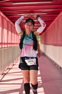 BIB: 
                            <button type="button" onclick="openModal(27787656)" class="btn btn-primary btn-sm float-right btn-popup" data-toggle="modal" data-target=".modal-high-quality">
                        <i class="fas fa-shopping-cart"></i> Add to Cart
                    </button>
                                            <button type="button" onclick="isThisMe(27787656, true)" class="btn btn-success btn-sm float-right btn-popup btn-isme hidden" data-toggle="tooltip" data-placement="bottom" title="นี่คือรูปของคุณใช่ไหม คลิกที่นี่เพื่อเอาเข้าอัลบั้ม">
                        <i class="fas fa-plus"></i> Add to album
                    </button>
                    <button type="button" onclick="isThisMe(27787656, false)" class="btn btn-warning btn-sm float-right btn-popup btn-isnotme hidden">
                        <i class="fas fa-ban"></i> Remove from album
                    </button>