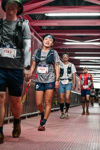 BIB: 
                            <button type="button" onclick="openModal(27761069)" class="btn btn-primary btn-sm float-right btn-popup" data-toggle="modal" data-target=".modal-high-quality">
                        <i class="fas fa-shopping-cart"></i> Add to Cart
                    </button>
                                            <button type="button" onclick="isThisMe(27761069, true)" class="btn btn-success btn-sm float-right btn-popup btn-isme hidden" data-toggle="tooltip" data-placement="bottom" title="นี่คือรูปของคุณใช่ไหม คลิกที่นี่เพื่อเอาเข้าอัลบั้ม">
                        <i class="fas fa-plus"></i> Add to album
                    </button>
                    <button type="button" onclick="isThisMe(27761069, false)" class="btn btn-warning btn-sm float-right btn-popup btn-isnotme hidden">
                        <i class="fas fa-ban"></i> Remove from album
                    </button>