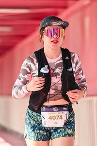 BIB: 
                            <button type="button" onclick="openModal(27790262)" class="btn btn-primary btn-sm float-right btn-popup" data-toggle="modal" data-target=".modal-high-quality">
                        <i class="fas fa-shopping-cart"></i> Add to Cart
                    </button>
                                            <button type="button" onclick="isThisMe(27790262, true)" class="btn btn-success btn-sm float-right btn-popup btn-isme hidden" data-toggle="tooltip" data-placement="bottom" title="นี่คือรูปของคุณใช่ไหม คลิกที่นี่เพื่อเอาเข้าอัลบั้ม">
                        <i class="fas fa-plus"></i> Add to album
                    </button>
                    <button type="button" onclick="isThisMe(27790262, false)" class="btn btn-warning btn-sm float-right btn-popup btn-isnotme hidden">
                        <i class="fas fa-ban"></i> Remove from album
                    </button>