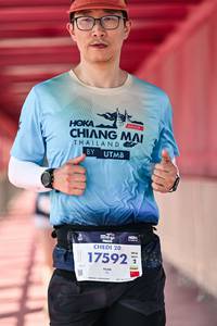 BIB: 
                            <button type="button" onclick="openModal(27784606)" class="btn btn-primary btn-sm float-right btn-popup" data-toggle="modal" data-target=".modal-high-quality">
                        <i class="fas fa-shopping-cart"></i> Add to Cart
                    </button>
                                            <button type="button" onclick="isThisMe(27784606, true)" class="btn btn-success btn-sm float-right btn-popup btn-isme hidden" data-toggle="tooltip" data-placement="bottom" title="นี่คือรูปของคุณใช่ไหม คลิกที่นี่เพื่อเอาเข้าอัลบั้ม">
                        <i class="fas fa-plus"></i> Add to album
                    </button>
                    <button type="button" onclick="isThisMe(27784606, false)" class="btn btn-warning btn-sm float-right btn-popup btn-isnotme hidden">
                        <i class="fas fa-ban"></i> Remove from album
                    </button>