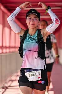 BIB: 
                            <button type="button" onclick="openModal(27787657)" class="btn btn-primary btn-sm float-right btn-popup" data-toggle="modal" data-target=".modal-high-quality">
                        <i class="fas fa-shopping-cart"></i> Add to Cart
                    </button>
                                            <button type="button" onclick="isThisMe(27787657, true)" class="btn btn-success btn-sm float-right btn-popup btn-isme hidden" data-toggle="tooltip" data-placement="bottom" title="นี่คือรูปของคุณใช่ไหม คลิกที่นี่เพื่อเอาเข้าอัลบั้ม">
                        <i class="fas fa-plus"></i> Add to album
                    </button>
                    <button type="button" onclick="isThisMe(27787657, false)" class="btn btn-warning btn-sm float-right btn-popup btn-isnotme hidden">
                        <i class="fas fa-ban"></i> Remove from album
                    </button>