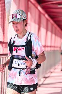 BIB: 
                            <button type="button" onclick="openModal(27783096)" class="btn btn-primary btn-sm float-right btn-popup" data-toggle="modal" data-target=".modal-high-quality">
                        <i class="fas fa-shopping-cart"></i> Add to Cart
                    </button>
                                            <button type="button" onclick="isThisMe(27783096, true)" class="btn btn-success btn-sm float-right btn-popup btn-isme hidden" data-toggle="tooltip" data-placement="bottom" title="นี่คือรูปของคุณใช่ไหม คลิกที่นี่เพื่อเอาเข้าอัลบั้ม">
                        <i class="fas fa-plus"></i> Add to album
                    </button>
                    <button type="button" onclick="isThisMe(27783096, false)" class="btn btn-warning btn-sm float-right btn-popup btn-isnotme hidden">
                        <i class="fas fa-ban"></i> Remove from album
                    </button>