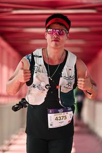 BIB: 
                            <button type="button" onclick="openModal(27789365)" class="btn btn-primary btn-sm float-right btn-popup" data-toggle="modal" data-target=".modal-high-quality">
                        <i class="fas fa-shopping-cart"></i> Add to Cart
                    </button>
                                            <button type="button" onclick="isThisMe(27789365, true)" class="btn btn-success btn-sm float-right btn-popup btn-isme hidden" data-toggle="tooltip" data-placement="bottom" title="นี่คือรูปของคุณใช่ไหม คลิกที่นี่เพื่อเอาเข้าอัลบั้ม">
                        <i class="fas fa-plus"></i> Add to album
                    </button>
                    <button type="button" onclick="isThisMe(27789365, false)" class="btn btn-warning btn-sm float-right btn-popup btn-isnotme hidden">
                        <i class="fas fa-ban"></i> Remove from album
                    </button>