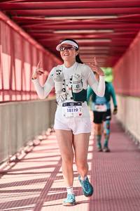 BIB: 
                            <button type="button" onclick="openModal(27780876)" class="btn btn-primary btn-sm float-right btn-popup" data-toggle="modal" data-target=".modal-high-quality">
                        <i class="fas fa-shopping-cart"></i> Add to Cart
                    </button>
                                            <button type="button" onclick="isThisMe(27780876, true)" class="btn btn-success btn-sm float-right btn-popup btn-isme hidden" data-toggle="tooltip" data-placement="bottom" title="นี่คือรูปของคุณใช่ไหม คลิกที่นี่เพื่อเอาเข้าอัลบั้ม">
                        <i class="fas fa-plus"></i> Add to album
                    </button>
                    <button type="button" onclick="isThisMe(27780876, false)" class="btn btn-warning btn-sm float-right btn-popup btn-isnotme hidden">
                        <i class="fas fa-ban"></i> Remove from album
                    </button>