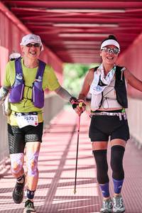 BIB: 
                            <button type="button" onclick="openModal(27783434)" class="btn btn-primary btn-sm float-right btn-popup" data-toggle="modal" data-target=".modal-high-quality">
                        <i class="fas fa-shopping-cart"></i> Add to Cart
                    </button>
                                            <button type="button" onclick="isThisMe(27783434, true)" class="btn btn-success btn-sm float-right btn-popup btn-isme hidden" data-toggle="tooltip" data-placement="bottom" title="นี่คือรูปของคุณใช่ไหม คลิกที่นี่เพื่อเอาเข้าอัลบั้ม">
                        <i class="fas fa-plus"></i> Add to album
                    </button>
                    <button type="button" onclick="isThisMe(27783434, false)" class="btn btn-warning btn-sm float-right btn-popup btn-isnotme hidden">
                        <i class="fas fa-ban"></i> Remove from album
                    </button>