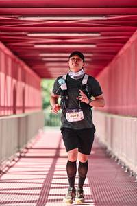 BIB: 
                            <button type="button" onclick="openModal(27789624)" class="btn btn-primary btn-sm float-right btn-popup" data-toggle="modal" data-target=".modal-high-quality">
                        <i class="fas fa-shopping-cart"></i> Add to Cart
                    </button>
                                            <button type="button" onclick="isThisMe(27789624, true)" class="btn btn-success btn-sm float-right btn-popup btn-isme hidden" data-toggle="tooltip" data-placement="bottom" title="นี่คือรูปของคุณใช่ไหม คลิกที่นี่เพื่อเอาเข้าอัลบั้ม">
                        <i class="fas fa-plus"></i> Add to album
                    </button>
                    <button type="button" onclick="isThisMe(27789624, false)" class="btn btn-warning btn-sm float-right btn-popup btn-isnotme hidden">
                        <i class="fas fa-ban"></i> Remove from album
                    </button>