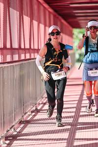 BIB: 
                            <button type="button" onclick="openModal(27787718)" class="btn btn-primary btn-sm float-right btn-popup" data-toggle="modal" data-target=".modal-high-quality">
                        <i class="fas fa-shopping-cart"></i> Add to Cart
                    </button>
                                            <button type="button" onclick="isThisMe(27787718, true)" class="btn btn-success btn-sm float-right btn-popup btn-isme hidden" data-toggle="tooltip" data-placement="bottom" title="นี่คือรูปของคุณใช่ไหม คลิกที่นี่เพื่อเอาเข้าอัลบั้ม">
                        <i class="fas fa-plus"></i> Add to album
                    </button>
                    <button type="button" onclick="isThisMe(27787718, false)" class="btn btn-warning btn-sm float-right btn-popup btn-isnotme hidden">
                        <i class="fas fa-ban"></i> Remove from album
                    </button>