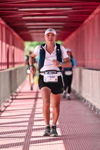 BIB: 
                            <button type="button" onclick="openModal(27784185)" class="btn btn-primary btn-sm float-right btn-popup" data-toggle="modal" data-target=".modal-high-quality">
                        <i class="fas fa-shopping-cart"></i> Add to Cart
                    </button>
                                            <button type="button" onclick="isThisMe(27784185, true)" class="btn btn-success btn-sm float-right btn-popup btn-isme hidden" data-toggle="tooltip" data-placement="bottom" title="นี่คือรูปของคุณใช่ไหม คลิกที่นี่เพื่อเอาเข้าอัลบั้ม">
                        <i class="fas fa-plus"></i> Add to album
                    </button>
                    <button type="button" onclick="isThisMe(27784185, false)" class="btn btn-warning btn-sm float-right btn-popup btn-isnotme hidden">
                        <i class="fas fa-ban"></i> Remove from album
                    </button>