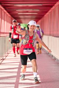 BIB: 
                            <button type="button" onclick="openModal(27788190)" class="btn btn-primary btn-sm float-right btn-popup" data-toggle="modal" data-target=".modal-high-quality">
                        <i class="fas fa-shopping-cart"></i> Add to Cart
                    </button>
                                            <button type="button" onclick="isThisMe(27788190, true)" class="btn btn-success btn-sm float-right btn-popup btn-isme hidden" data-toggle="tooltip" data-placement="bottom" title="นี่คือรูปของคุณใช่ไหม คลิกที่นี่เพื่อเอาเข้าอัลบั้ม">
                        <i class="fas fa-plus"></i> Add to album
                    </button>
                    <button type="button" onclick="isThisMe(27788190, false)" class="btn btn-warning btn-sm float-right btn-popup btn-isnotme hidden">
                        <i class="fas fa-ban"></i> Remove from album
                    </button>