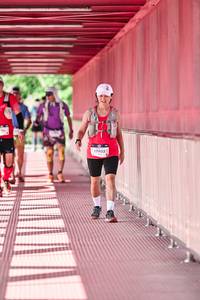 BIB: 
                            <button type="button" onclick="openModal(27788188)" class="btn btn-primary btn-sm float-right btn-popup" data-toggle="modal" data-target=".modal-high-quality">
                        <i class="fas fa-shopping-cart"></i> Add to Cart
                    </button>
                                            <button type="button" onclick="isThisMe(27788188, true)" class="btn btn-success btn-sm float-right btn-popup btn-isme hidden" data-toggle="tooltip" data-placement="bottom" title="นี่คือรูปของคุณใช่ไหม คลิกที่นี่เพื่อเอาเข้าอัลบั้ม">
                        <i class="fas fa-plus"></i> Add to album
                    </button>
                    <button type="button" onclick="isThisMe(27788188, false)" class="btn btn-warning btn-sm float-right btn-popup btn-isnotme hidden">
                        <i class="fas fa-ban"></i> Remove from album
                    </button>