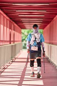 BIB: 
                            <button type="button" onclick="openModal(27789601)" class="btn btn-primary btn-sm float-right btn-popup" data-toggle="modal" data-target=".modal-high-quality">
                        <i class="fas fa-shopping-cart"></i> Add to Cart
                    </button>
                                            <button type="button" onclick="isThisMe(27789601, true)" class="btn btn-success btn-sm float-right btn-popup btn-isme hidden" data-toggle="tooltip" data-placement="bottom" title="นี่คือรูปของคุณใช่ไหม คลิกที่นี่เพื่อเอาเข้าอัลบั้ม">
                        <i class="fas fa-plus"></i> Add to album
                    </button>
                    <button type="button" onclick="isThisMe(27789601, false)" class="btn btn-warning btn-sm float-right btn-popup btn-isnotme hidden">
                        <i class="fas fa-ban"></i> Remove from album
                    </button>