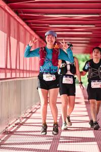 BIB: 
                            <button type="button" onclick="openModal(27789990)" class="btn btn-primary btn-sm float-right btn-popup" data-toggle="modal" data-target=".modal-high-quality">
                        <i class="fas fa-shopping-cart"></i> Add to Cart
                    </button>
                                            <button type="button" onclick="isThisMe(27789990, true)" class="btn btn-success btn-sm float-right btn-popup btn-isme hidden" data-toggle="tooltip" data-placement="bottom" title="นี่คือรูปของคุณใช่ไหม คลิกที่นี่เพื่อเอาเข้าอัลบั้ม">
                        <i class="fas fa-plus"></i> Add to album
                    </button>
                    <button type="button" onclick="isThisMe(27789990, false)" class="btn btn-warning btn-sm float-right btn-popup btn-isnotme hidden">
                        <i class="fas fa-ban"></i> Remove from album
                    </button>