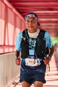 BIB: 
                            <button type="button" onclick="openModal(27788782)" class="btn btn-primary btn-sm float-right btn-popup" data-toggle="modal" data-target=".modal-high-quality">
                        <i class="fas fa-shopping-cart"></i> Add to Cart
                    </button>
                                            <button type="button" onclick="isThisMe(27788782, true)" class="btn btn-success btn-sm float-right btn-popup btn-isme hidden" data-toggle="tooltip" data-placement="bottom" title="นี่คือรูปของคุณใช่ไหม คลิกที่นี่เพื่อเอาเข้าอัลบั้ม">
                        <i class="fas fa-plus"></i> Add to album
                    </button>
                    <button type="button" onclick="isThisMe(27788782, false)" class="btn btn-warning btn-sm float-right btn-popup btn-isnotme hidden">
                        <i class="fas fa-ban"></i> Remove from album
                    </button>