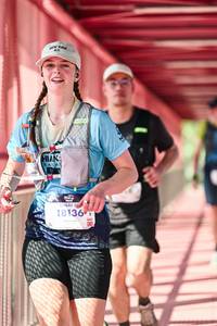 BIB: 
                            <button type="button" onclick="openModal(27782764)" class="btn btn-primary btn-sm float-right btn-popup" data-toggle="modal" data-target=".modal-high-quality">
                        <i class="fas fa-shopping-cart"></i> Add to Cart
                    </button>
                                            <button type="button" onclick="isThisMe(27782764, true)" class="btn btn-success btn-sm float-right btn-popup btn-isme hidden" data-toggle="tooltip" data-placement="bottom" title="นี่คือรูปของคุณใช่ไหม คลิกที่นี่เพื่อเอาเข้าอัลบั้ม">
                        <i class="fas fa-plus"></i> Add to album
                    </button>
                    <button type="button" onclick="isThisMe(27782764, false)" class="btn btn-warning btn-sm float-right btn-popup btn-isnotme hidden">
                        <i class="fas fa-ban"></i> Remove from album
                    </button>