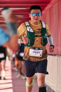 BIB: 
                            <button type="button" onclick="openModal(27783307)" class="btn btn-primary btn-sm float-right btn-popup" data-toggle="modal" data-target=".modal-high-quality">
                        <i class="fas fa-shopping-cart"></i> Add to Cart
                    </button>
                                            <button type="button" onclick="isThisMe(27783307, true)" class="btn btn-success btn-sm float-right btn-popup btn-isme hidden" data-toggle="tooltip" data-placement="bottom" title="นี่คือรูปของคุณใช่ไหม คลิกที่นี่เพื่อเอาเข้าอัลบั้ม">
                        <i class="fas fa-plus"></i> Add to album
                    </button>
                    <button type="button" onclick="isThisMe(27783307, false)" class="btn btn-warning btn-sm float-right btn-popup btn-isnotme hidden">
                        <i class="fas fa-ban"></i> Remove from album
                    </button>