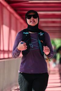 BIB: 
                            <button type="button" onclick="openModal(27787759)" class="btn btn-primary btn-sm float-right btn-popup" data-toggle="modal" data-target=".modal-high-quality">
                        <i class="fas fa-shopping-cart"></i> Add to Cart
                    </button>
                                            <button type="button" onclick="isThisMe(27787759, true)" class="btn btn-success btn-sm float-right btn-popup btn-isme hidden" data-toggle="tooltip" data-placement="bottom" title="นี่คือรูปของคุณใช่ไหม คลิกที่นี่เพื่อเอาเข้าอัลบั้ม">
                        <i class="fas fa-plus"></i> Add to album
                    </button>
                    <button type="button" onclick="isThisMe(27787759, false)" class="btn btn-warning btn-sm float-right btn-popup btn-isnotme hidden">
                        <i class="fas fa-ban"></i> Remove from album
                    </button>