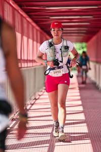 BIB: 
                            <button type="button" onclick="openModal(27787685)" class="btn btn-primary btn-sm float-right btn-popup" data-toggle="modal" data-target=".modal-high-quality">
                        <i class="fas fa-shopping-cart"></i> Add to Cart
                    </button>
                                            <button type="button" onclick="isThisMe(27787685, true)" class="btn btn-success btn-sm float-right btn-popup btn-isme hidden" data-toggle="tooltip" data-placement="bottom" title="นี่คือรูปของคุณใช่ไหม คลิกที่นี่เพื่อเอาเข้าอัลบั้ม">
                        <i class="fas fa-plus"></i> Add to album
                    </button>
                    <button type="button" onclick="isThisMe(27787685, false)" class="btn btn-warning btn-sm float-right btn-popup btn-isnotme hidden">
                        <i class="fas fa-ban"></i> Remove from album
                    </button>