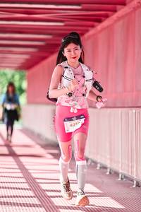 BIB: 
                            <button type="button" onclick="openModal(27790330)" class="btn btn-primary btn-sm float-right btn-popup" data-toggle="modal" data-target=".modal-high-quality">
                        <i class="fas fa-shopping-cart"></i> Add to Cart
                    </button>
                                            <button type="button" onclick="isThisMe(27790330, true)" class="btn btn-success btn-sm float-right btn-popup btn-isme hidden" data-toggle="tooltip" data-placement="bottom" title="นี่คือรูปของคุณใช่ไหม คลิกที่นี่เพื่อเอาเข้าอัลบั้ม">
                        <i class="fas fa-plus"></i> Add to album
                    </button>
                    <button type="button" onclick="isThisMe(27790330, false)" class="btn btn-warning btn-sm float-right btn-popup btn-isnotme hidden">
                        <i class="fas fa-ban"></i> Remove from album
                    </button>