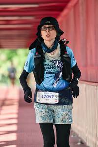 BIB: 
                            <button type="button" onclick="openModal(27774648)" class="btn btn-primary btn-sm float-right btn-popup" data-toggle="modal" data-target=".modal-high-quality">
                        <i class="fas fa-shopping-cart"></i> Add to Cart
                    </button>
                                            <button type="button" onclick="isThisMe(27774648, true)" class="btn btn-success btn-sm float-right btn-popup btn-isme hidden" data-toggle="tooltip" data-placement="bottom" title="นี่คือรูปของคุณใช่ไหม คลิกที่นี่เพื่อเอาเข้าอัลบั้ม">
                        <i class="fas fa-plus"></i> Add to album
                    </button>
                    <button type="button" onclick="isThisMe(27774648, false)" class="btn btn-warning btn-sm float-right btn-popup btn-isnotme hidden">
                        <i class="fas fa-ban"></i> Remove from album
                    </button>