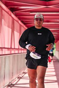 BIB: 
                            <button type="button" onclick="openModal(27789488)" class="btn btn-primary btn-sm float-right btn-popup" data-toggle="modal" data-target=".modal-high-quality">
                        <i class="fas fa-shopping-cart"></i> Add to Cart
                    </button>
                                            <button type="button" onclick="isThisMe(27789488, true)" class="btn btn-success btn-sm float-right btn-popup btn-isme hidden" data-toggle="tooltip" data-placement="bottom" title="นี่คือรูปของคุณใช่ไหม คลิกที่นี่เพื่อเอาเข้าอัลบั้ม">
                        <i class="fas fa-plus"></i> Add to album
                    </button>
                    <button type="button" onclick="isThisMe(27789488, false)" class="btn btn-warning btn-sm float-right btn-popup btn-isnotme hidden">
                        <i class="fas fa-ban"></i> Remove from album
                    </button>