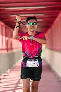 BIB: 
                            <button type="button" onclick="openModal(27773818)" class="btn btn-primary btn-sm float-right btn-popup" data-toggle="modal" data-target=".modal-high-quality">
                        <i class="fas fa-shopping-cart"></i> Add to Cart
                    </button>
                                            <button type="button" onclick="isThisMe(27773818, true)" class="btn btn-success btn-sm float-right btn-popup btn-isme hidden" data-toggle="tooltip" data-placement="bottom" title="นี่คือรูปของคุณใช่ไหม คลิกที่นี่เพื่อเอาเข้าอัลบั้ม">
                        <i class="fas fa-plus"></i> Add to album
                    </button>
                    <button type="button" onclick="isThisMe(27773818, false)" class="btn btn-warning btn-sm float-right btn-popup btn-isnotme hidden">
                        <i class="fas fa-ban"></i> Remove from album
                    </button>