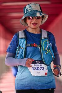 BIB: 
                            <button type="button" onclick="openModal(27787254)" class="btn btn-primary btn-sm float-right btn-popup" data-toggle="modal" data-target=".modal-high-quality">
                        <i class="fas fa-shopping-cart"></i> Add to Cart
                    </button>
                                            <button type="button" onclick="isThisMe(27787254, true)" class="btn btn-success btn-sm float-right btn-popup btn-isme hidden" data-toggle="tooltip" data-placement="bottom" title="นี่คือรูปของคุณใช่ไหม คลิกที่นี่เพื่อเอาเข้าอัลบั้ม">
                        <i class="fas fa-plus"></i> Add to album
                    </button>
                    <button type="button" onclick="isThisMe(27787254, false)" class="btn btn-warning btn-sm float-right btn-popup btn-isnotme hidden">
                        <i class="fas fa-ban"></i> Remove from album
                    </button>