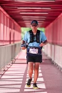 BIB: 
                            <button type="button" onclick="openModal(27788764)" class="btn btn-primary btn-sm float-right btn-popup" data-toggle="modal" data-target=".modal-high-quality">
                        <i class="fas fa-shopping-cart"></i> Add to Cart
                    </button>
                                            <button type="button" onclick="isThisMe(27788764, true)" class="btn btn-success btn-sm float-right btn-popup btn-isme hidden" data-toggle="tooltip" data-placement="bottom" title="นี่คือรูปของคุณใช่ไหม คลิกที่นี่เพื่อเอาเข้าอัลบั้ม">
                        <i class="fas fa-plus"></i> Add to album
                    </button>
                    <button type="button" onclick="isThisMe(27788764, false)" class="btn btn-warning btn-sm float-right btn-popup btn-isnotme hidden">
                        <i class="fas fa-ban"></i> Remove from album
                    </button>