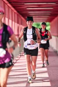 BIB: 
                            <button type="button" onclick="openModal(27783896)" class="btn btn-primary btn-sm float-right btn-popup" data-toggle="modal" data-target=".modal-high-quality">
                        <i class="fas fa-shopping-cart"></i> Add to Cart
                    </button>
                                            <button type="button" onclick="isThisMe(27783896, true)" class="btn btn-success btn-sm float-right btn-popup btn-isme hidden" data-toggle="tooltip" data-placement="bottom" title="นี่คือรูปของคุณใช่ไหม คลิกที่นี่เพื่อเอาเข้าอัลบั้ม">
                        <i class="fas fa-plus"></i> Add to album
                    </button>
                    <button type="button" onclick="isThisMe(27783896, false)" class="btn btn-warning btn-sm float-right btn-popup btn-isnotme hidden">
                        <i class="fas fa-ban"></i> Remove from album
                    </button>