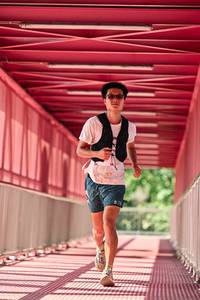 BIB: 
                            <button type="button" onclick="openModal(27746373)" class="btn btn-primary btn-sm float-right btn-popup" data-toggle="modal" data-target=".modal-high-quality">
                        <i class="fas fa-shopping-cart"></i> Add to Cart
                    </button>
                                            <button type="button" onclick="isThisMe(27746373, true)" class="btn btn-success btn-sm float-right btn-popup btn-isme hidden" data-toggle="tooltip" data-placement="bottom" title="นี่คือรูปของคุณใช่ไหม คลิกที่นี่เพื่อเอาเข้าอัลบั้ม">
                        <i class="fas fa-plus"></i> Add to album
                    </button>
                    <button type="button" onclick="isThisMe(27746373, false)" class="btn btn-warning btn-sm float-right btn-popup btn-isnotme hidden">
                        <i class="fas fa-ban"></i> Remove from album
                    </button>
