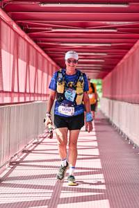 BIB: 
                            <button type="button" onclick="openModal(27789126)" class="btn btn-primary btn-sm float-right btn-popup" data-toggle="modal" data-target=".modal-high-quality">
                        <i class="fas fa-shopping-cart"></i> Add to Cart
                    </button>
                                            <button type="button" onclick="isThisMe(27789126, true)" class="btn btn-success btn-sm float-right btn-popup btn-isme hidden" data-toggle="tooltip" data-placement="bottom" title="นี่คือรูปของคุณใช่ไหม คลิกที่นี่เพื่อเอาเข้าอัลบั้ม">
                        <i class="fas fa-plus"></i> Add to album
                    </button>
                    <button type="button" onclick="isThisMe(27789126, false)" class="btn btn-warning btn-sm float-right btn-popup btn-isnotme hidden">
                        <i class="fas fa-ban"></i> Remove from album
                    </button>